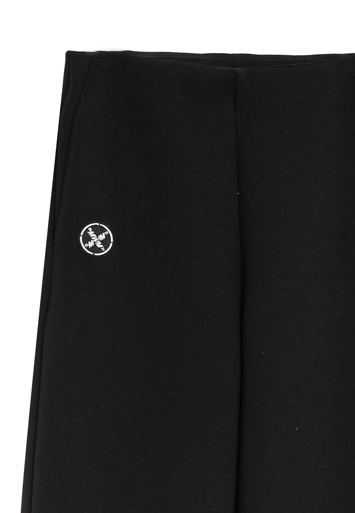 MWM PALAZZO PANTS