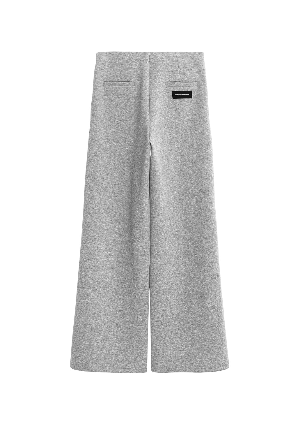MWM PALAZZO PANTS