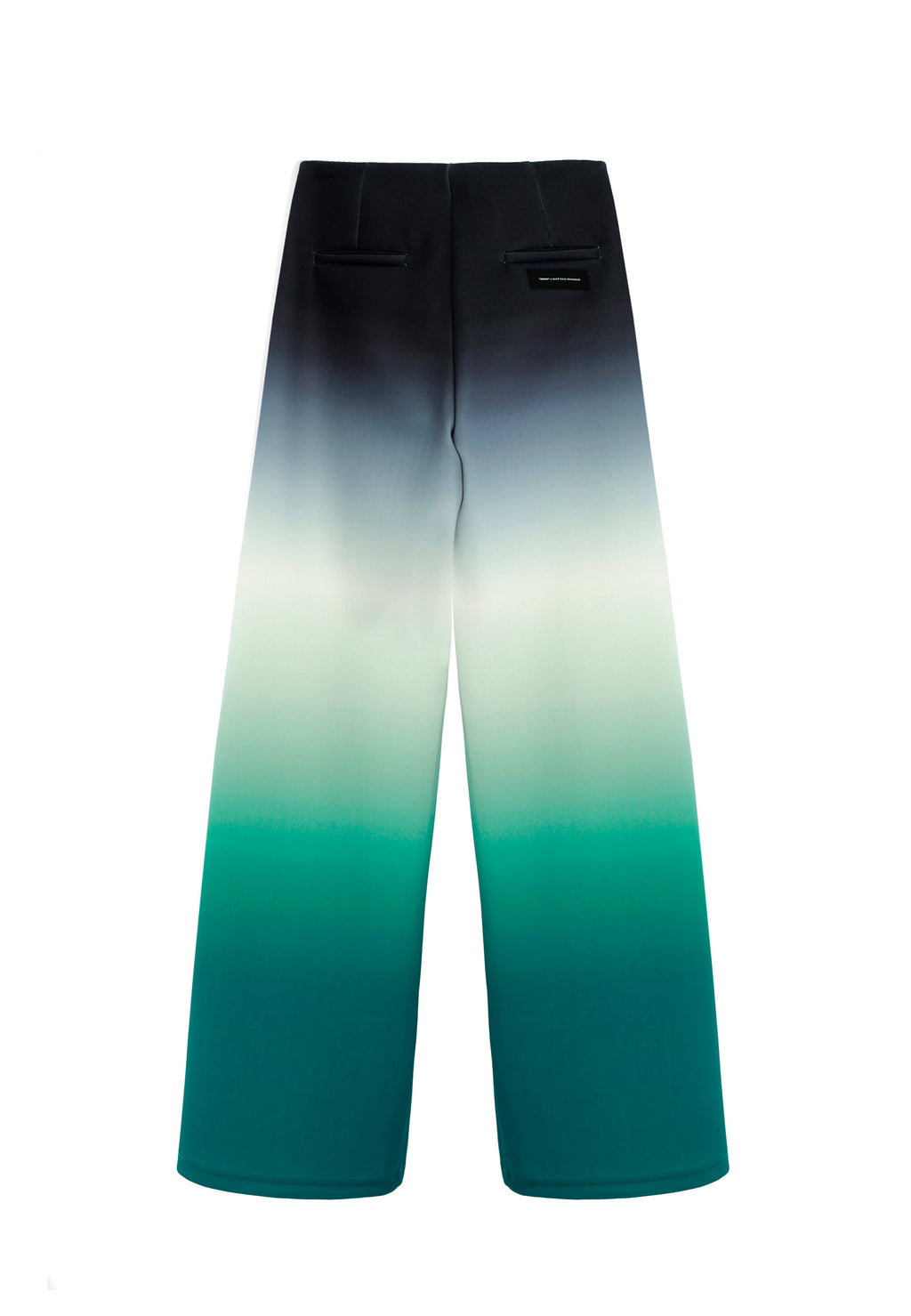 PANTALÓN PALAZZO MWM