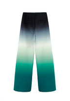 PANTALÓN PALAZZO MWM