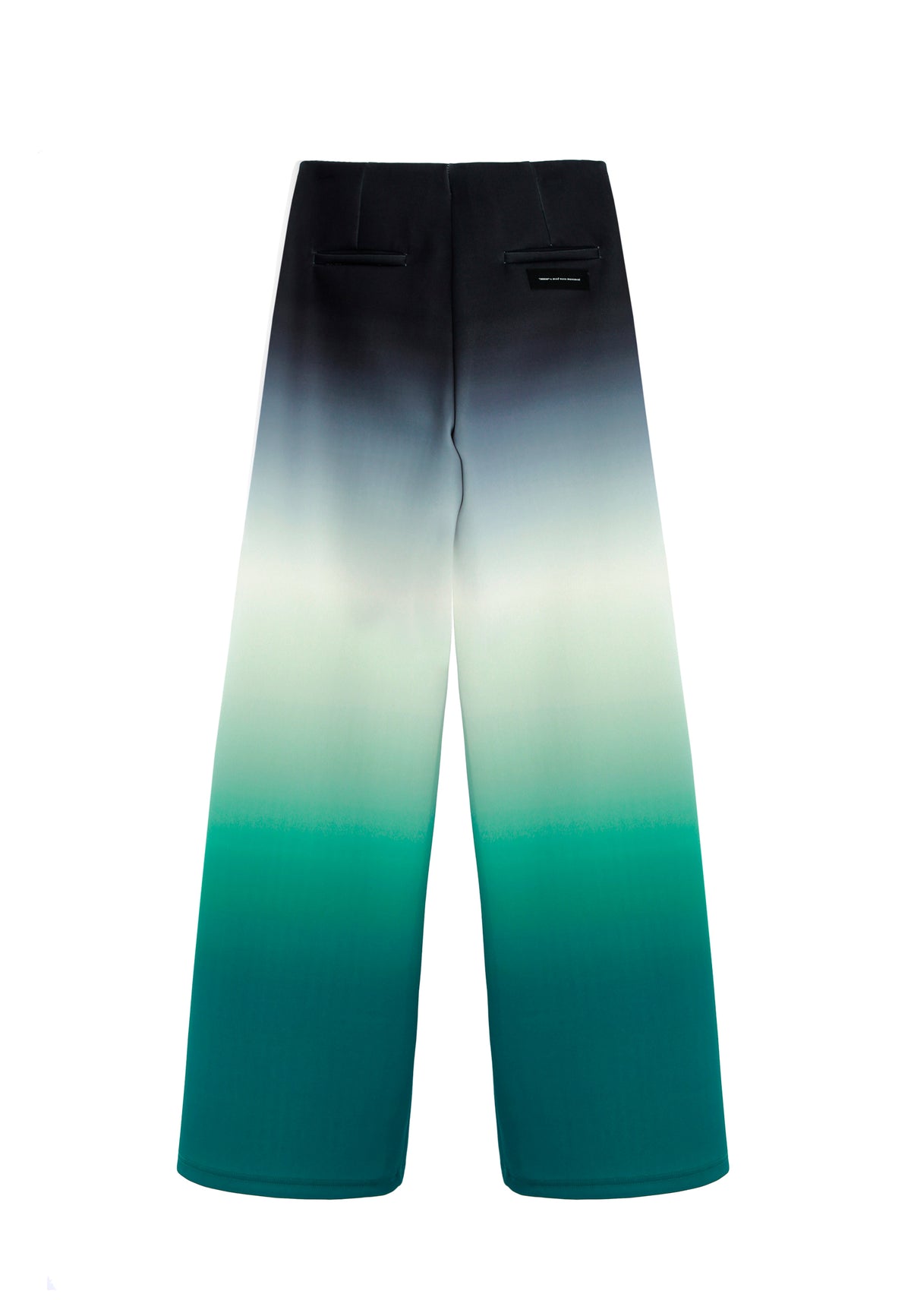 PANTALÓN PALAZZO MWM
