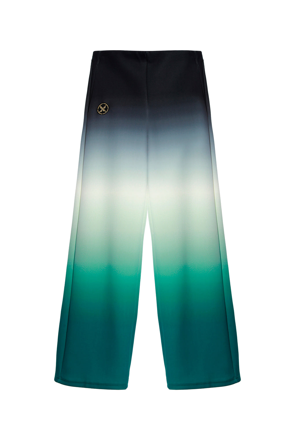 PANTALÓN PALAZZO MWM