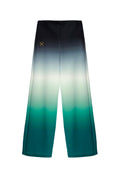 PANTALÓN PALAZZO MWM