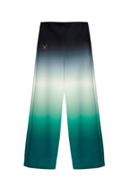 PANTALÓN PALAZZO MWM