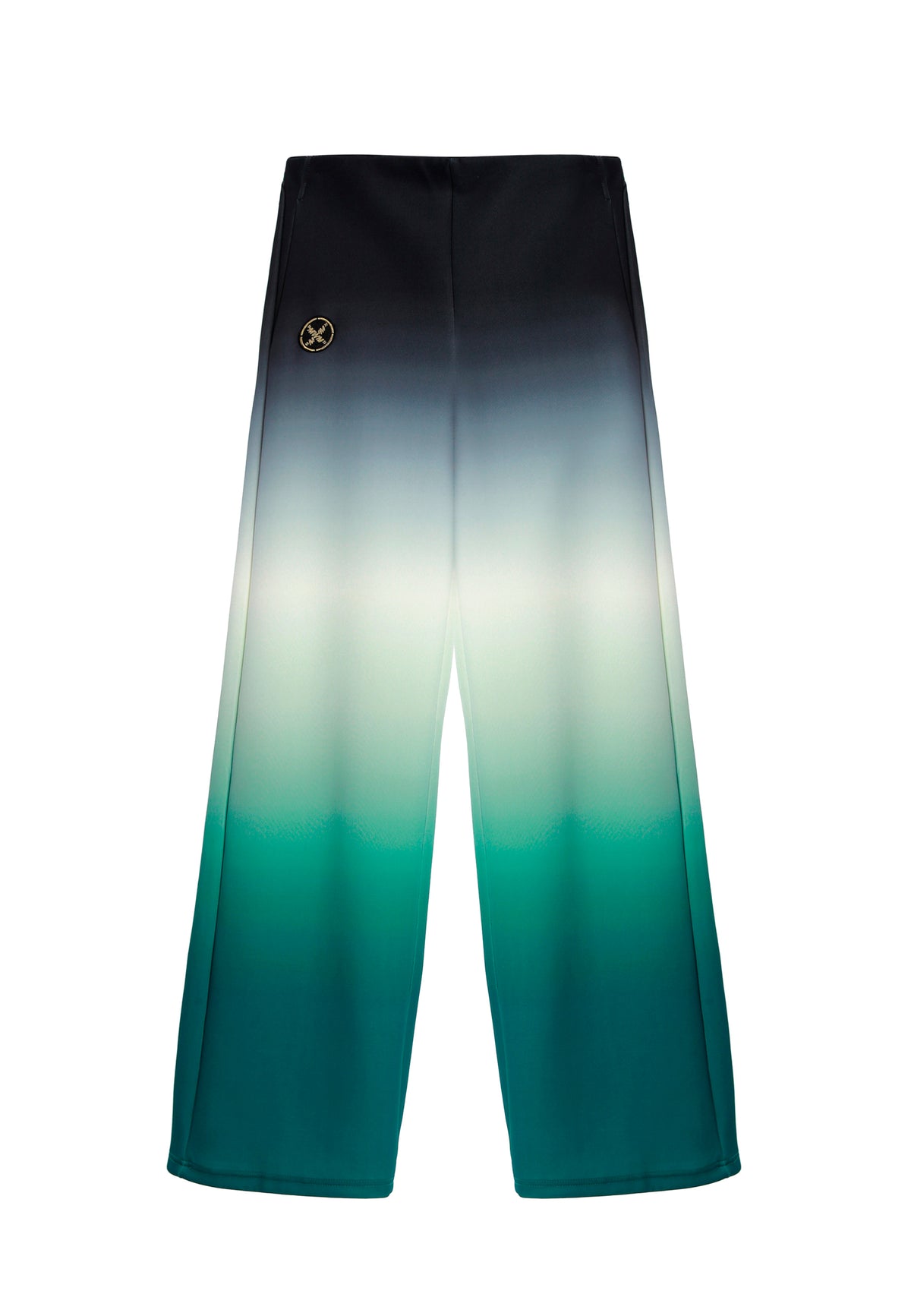 PANTALÓN PALAZZO MWM
