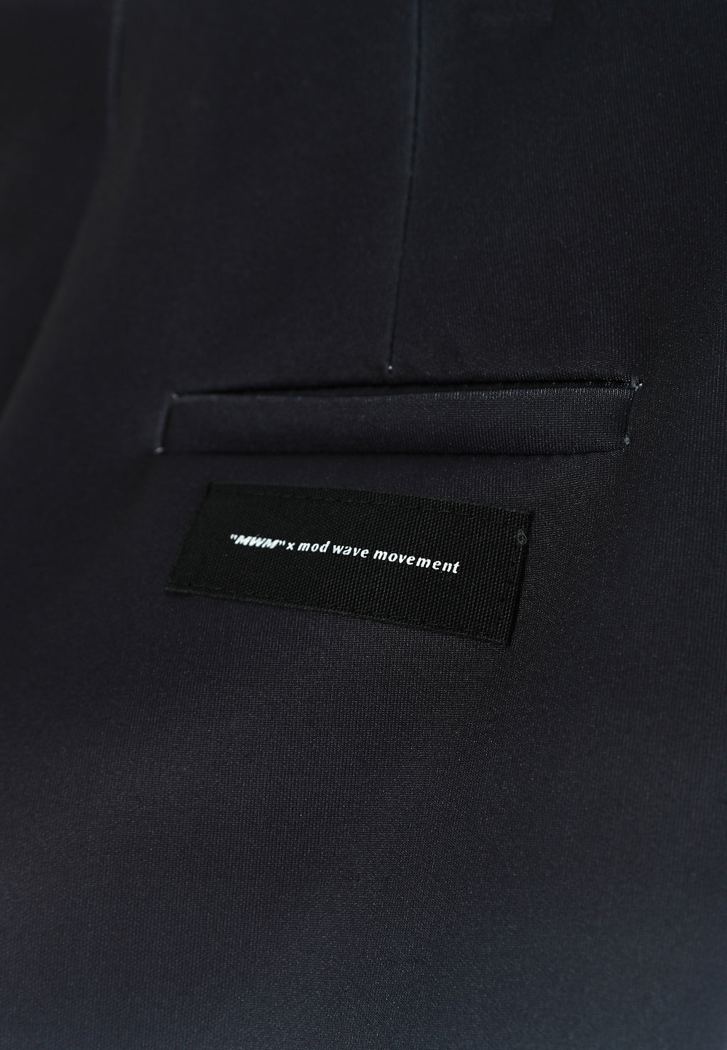 PANTALÓN PALAZZO MWM