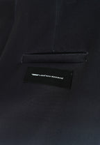 PANTALÓN PALAZZO MWM