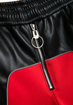 PANTALÓN MOTORBIKE MWM