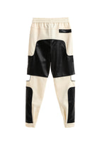 PANTALÓN MOTORBIKE MWM