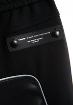PANTALÓN MOTORBIKE MWM