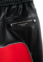 PANTALÓN MOTORBIKE MWM