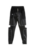 PANTALÓN MOTORBIKE MWM