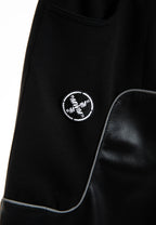 PANTALÓN MOTORBIKE MWM