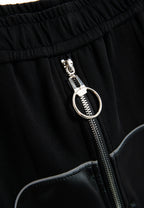 PANTALÓN MOTORBIKE MWM