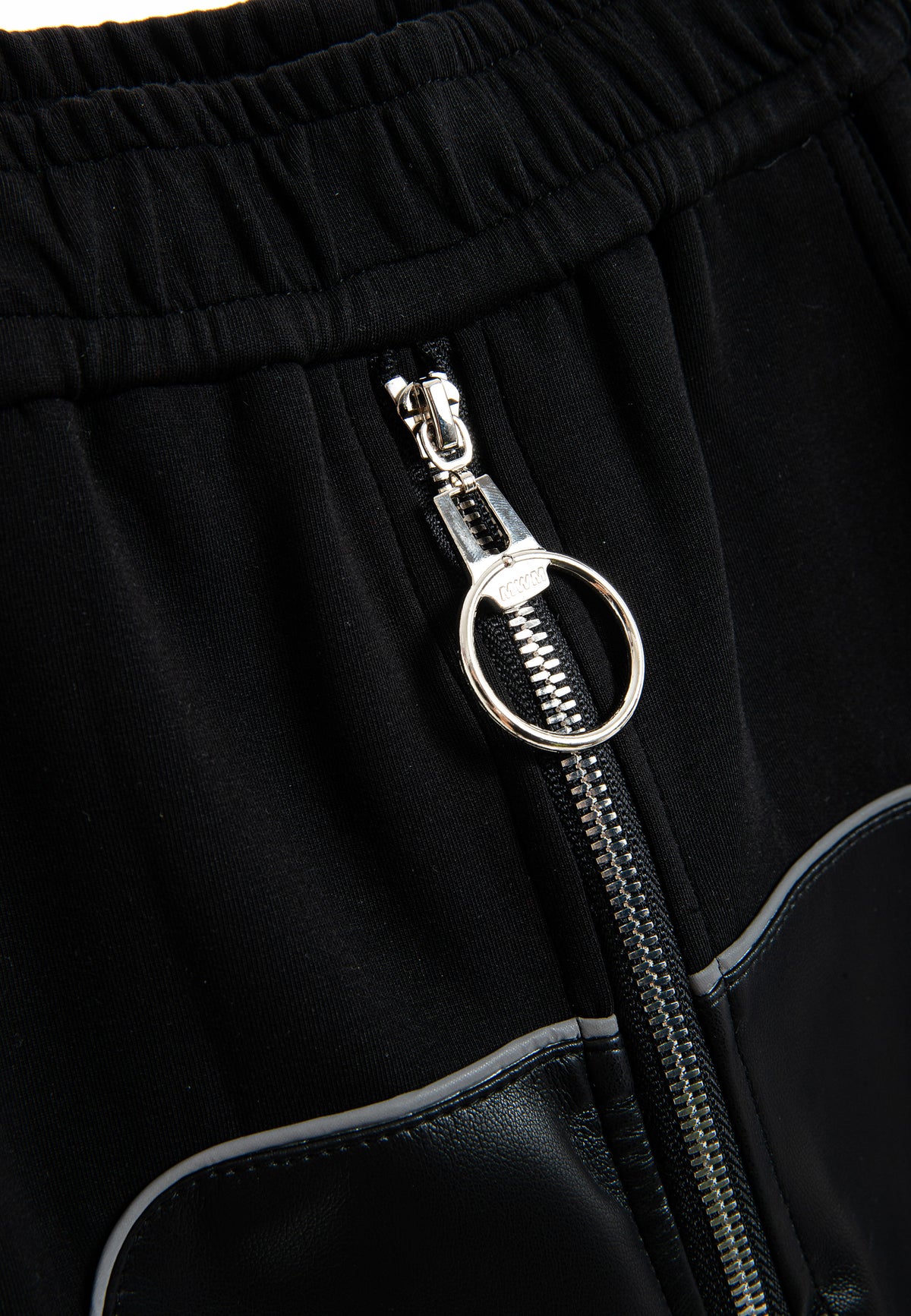 PANTALÓN MOTORBIKE MWM