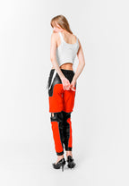 PANTALÓN MOTORBIKE MWM