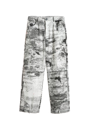 NEGRO