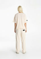 MWM SOFT PLAID PANTS