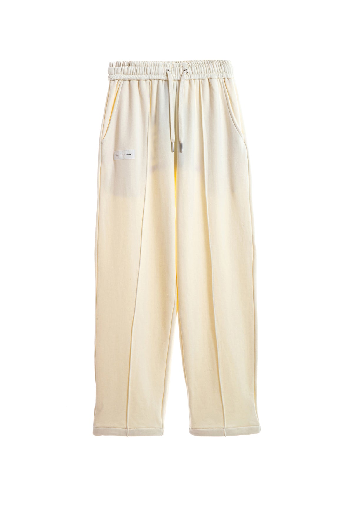 MWM TEDDY BEAR PANTS
