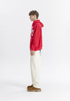 MWM TEDDY BEAR PANTS