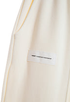 MWM TEDDY BEAR PANTS