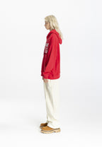 MWM TEDDY BEAR PANTS