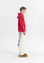 MWM TEDDY BEAR PANTS