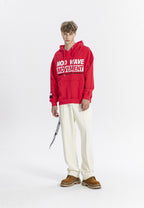 MWM TEDDY BEAR PANTS