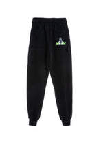 MWM VANGUARD'S DOG TROUSERS