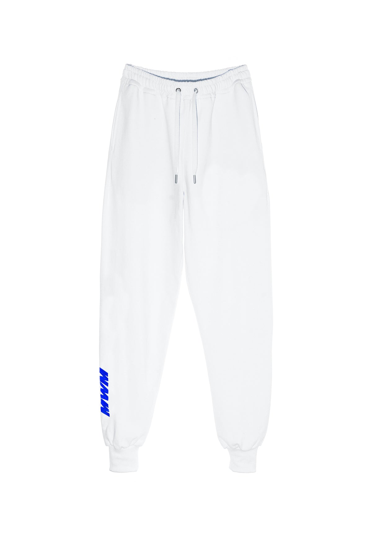 Pantalón Vanguard's Dog con diseño VDOG 3D | MWM