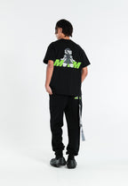 MWM VANGUARD'S DOG TROUSERS