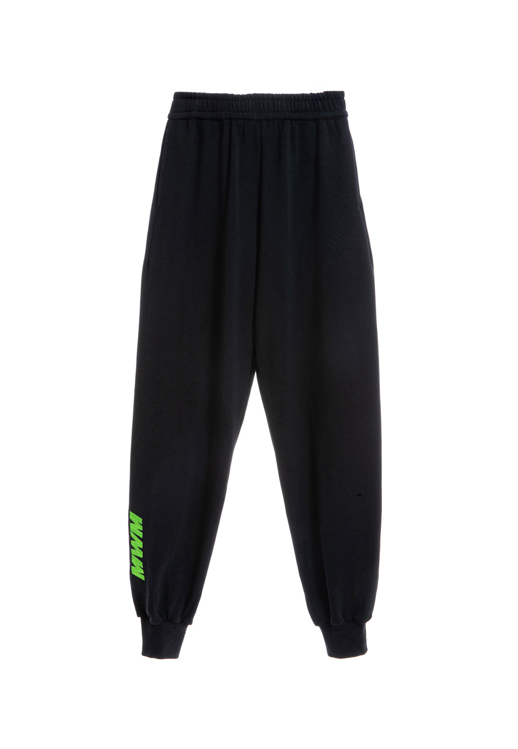 MWM VANGUARD'S DOG TROUSERS