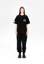 MWM VANGUARD'S DOG TROUSERS