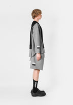 MWM SWEATSHIRT