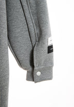 MWM SWEATSHIRT