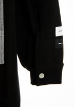 MWM SWEATSHIRT
