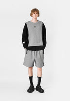 MWM SWEATSHIRT