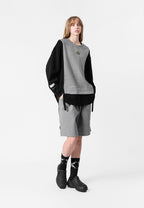 MWM SWEATSHIRT