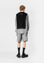MWM SWEATSHIRT