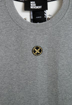 MWM SWEATSHIRT