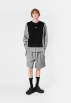 MWM SWEATSHIRT