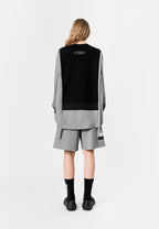 MWM SWEATSHIRT