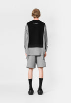 MWM SWEATSHIRT