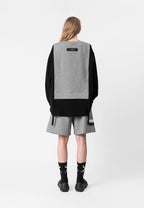 MWM SWEATSHIRT