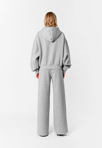 OVERSIZED HOODIE