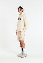 MWM ALMOND BLOSSOM HOODIE