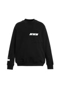 SUDADERA BANDANA MWM