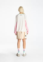 SUDADERA SOCCER MWM