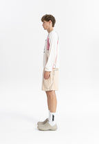 SUDADERA SOCCER MWM