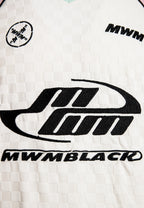 SUDADERA SOCCER MWM